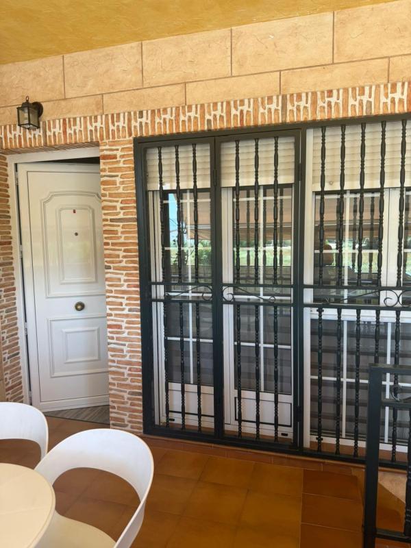 Properties for sale and rent in Spain photo 1