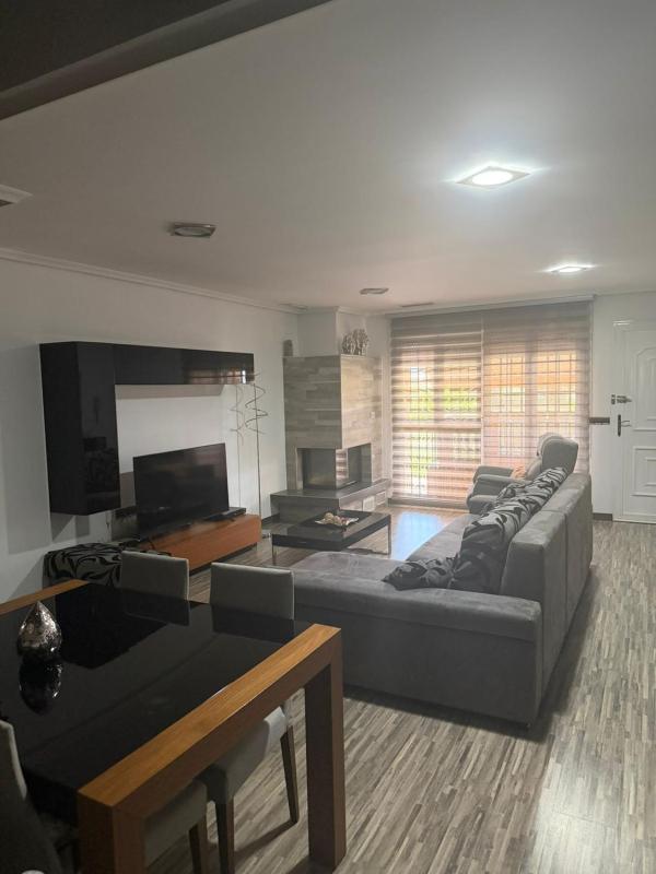 Properties for sale and rent in Spain photo 2