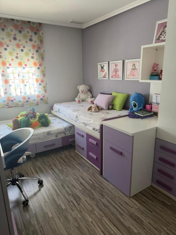 Properties for sale and rent in Spain photo 3