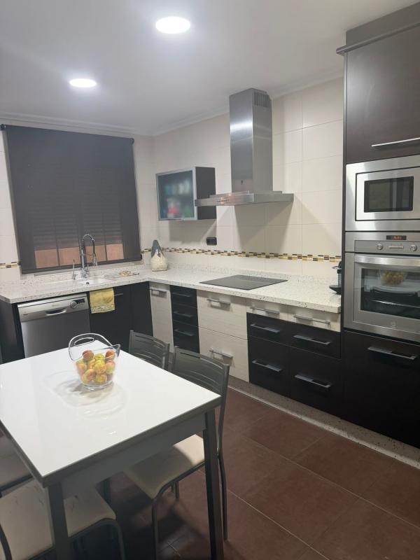 Properties for sale and rent in Spain photo 4