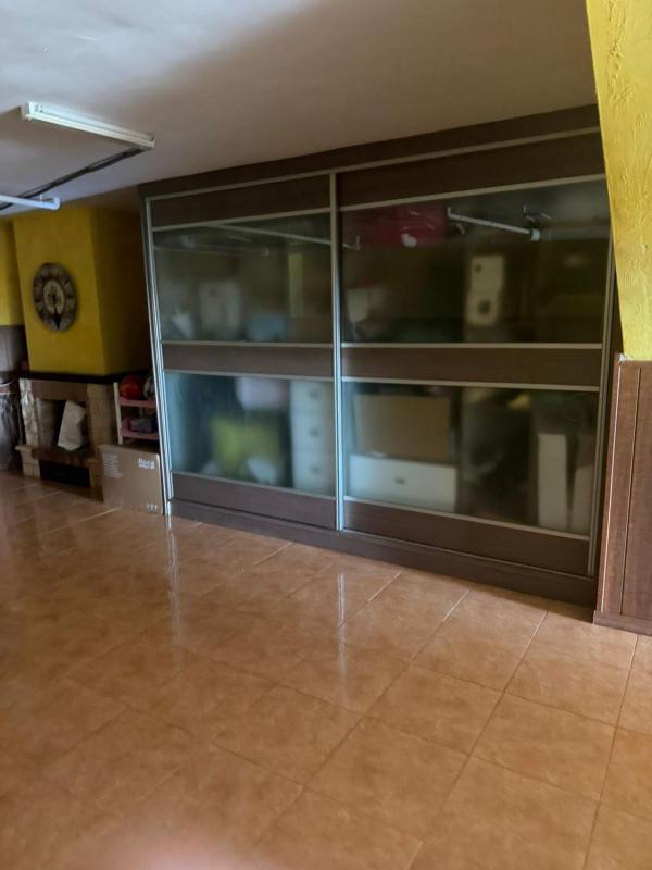 Properties for sale and rent in Spain photo 5