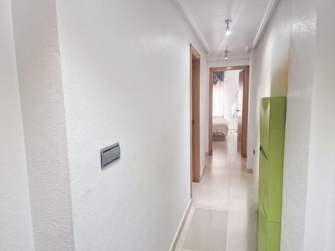 Продажа пентхауса на Ático en Formentera del Segura, Форментера дель Сегура photo 3