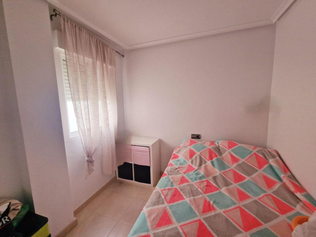 Продажа пентхауса на Ático en Formentera del Segura, Форментера дель Сегура photo 4