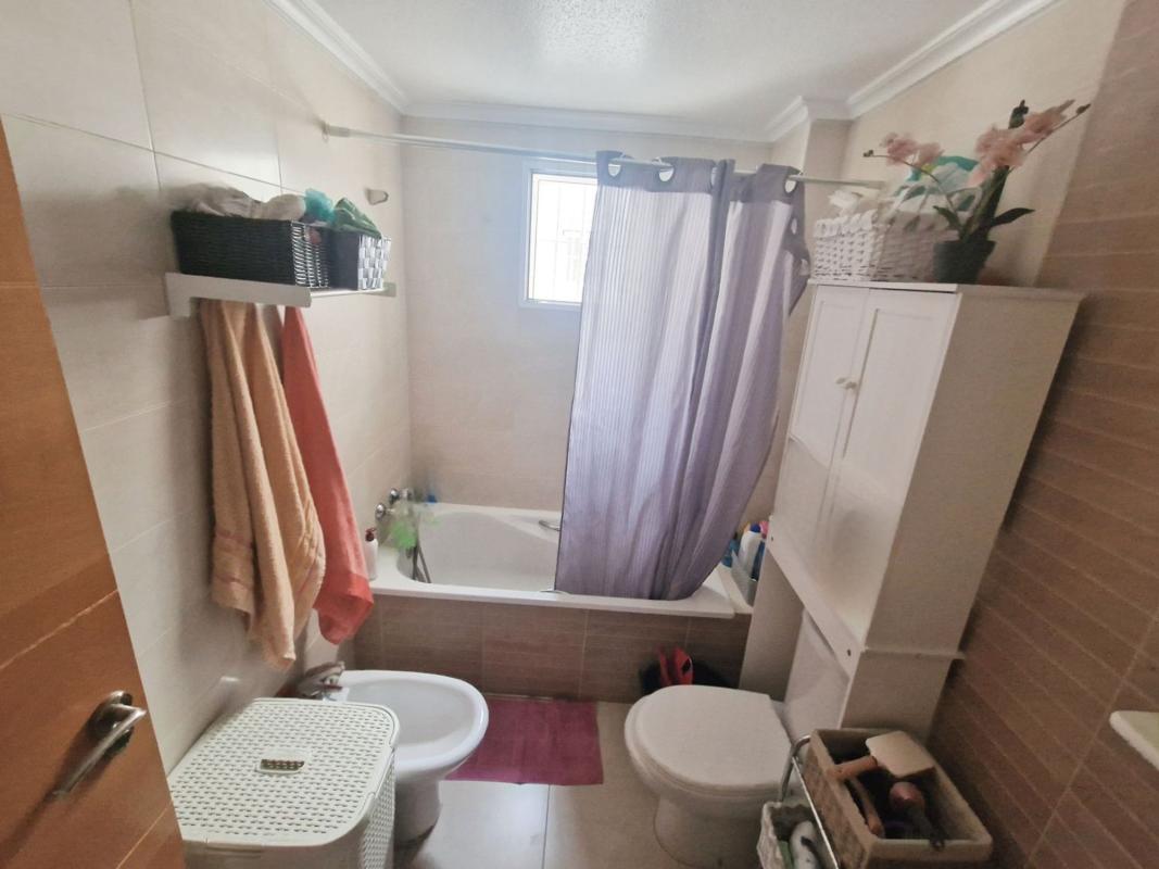 Продажа пентхауса на Ático en Formentera del Segura, Форментера дель Сегура photo 5