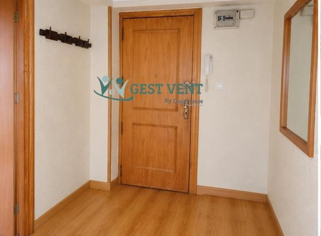 Venta de piso en Piso en Petrer, Petrer
photo 2