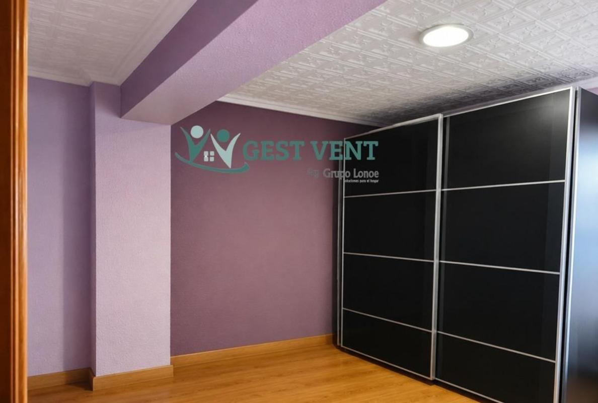 Venta de piso en Piso en Petrer, Petrer
photo 3