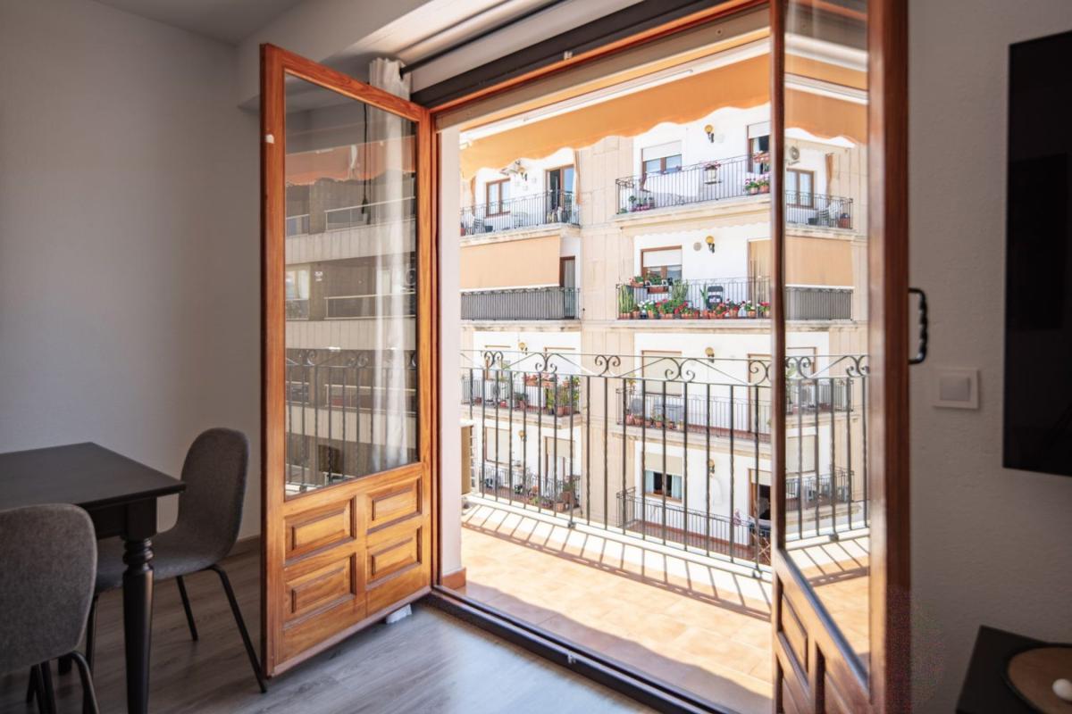Venta de piso en Piso en Puerto, Jávea/Xàbia, Jávea/Xàbia
 photo 2