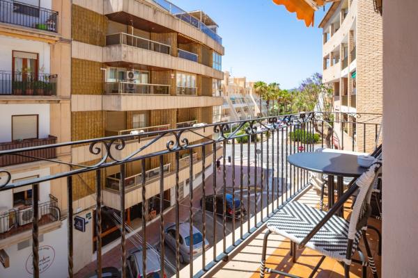 Venta de piso en Piso en Puerto, Jávea/Xàbia, Jávea/Xàbia
thumbnail 2