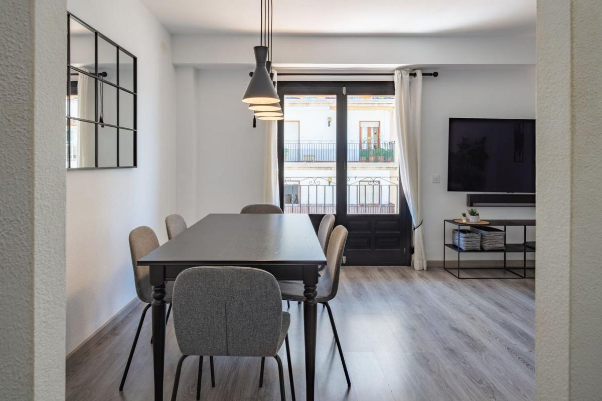 Venta de piso en Piso en Puerto, Jávea/Xàbia, Jávea/Xàbia
 photo 4