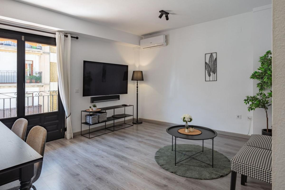 Venta de piso en Piso en Puerto, Jávea/Xàbia, Jávea/Xàbia
 photo 5