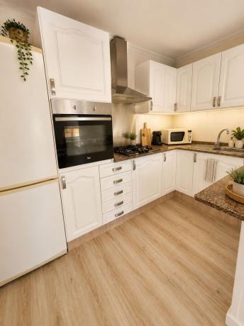 Venta de piso en Piso en Avenida Benidorm, 18, Playa de San Juan, Alicante / Alacant, Alicante / Alacant
 photo 3