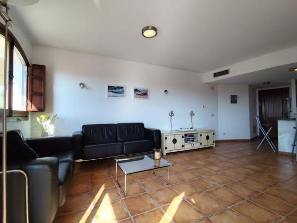 Продажа квартиры на Piso en Calle Mar Rizada, Punta Prima, Torrevieja, Торревьеха
 photo 4