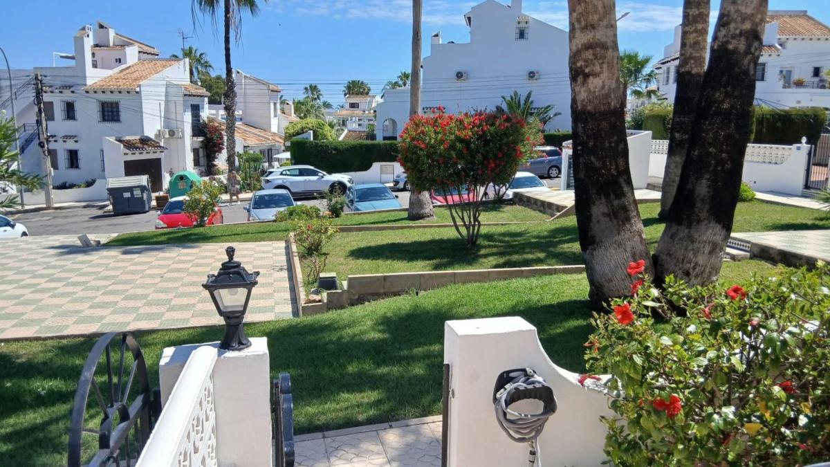 Propiedades en venta y alquiler en España photo 1