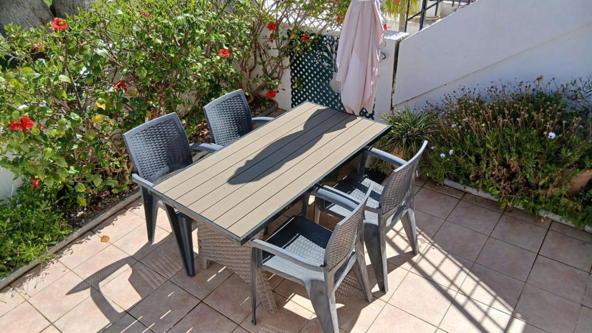 Propiedades en venta y alquiler en España photo 3