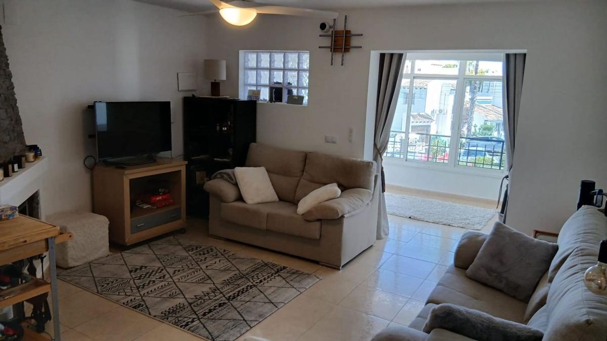 Propiedades en venta y alquiler en España photo 5
