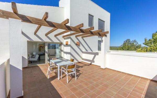 Venta de piso en Piso en Avenida de las Colinas, Las Colinas Golf, Orihuela, Orihuela
 photo 2