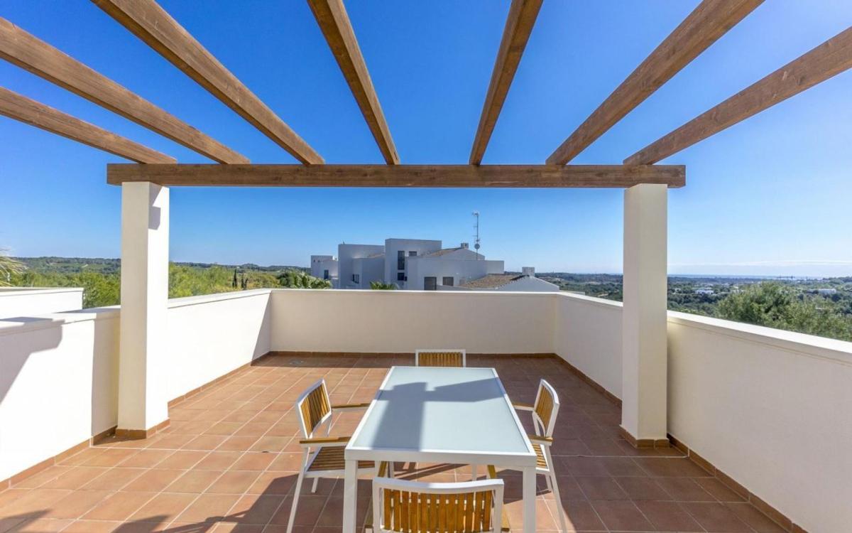 Venta de piso en Piso en Avenida de las Colinas, Las Colinas Golf, Orihuela, Orihuela
photo 3