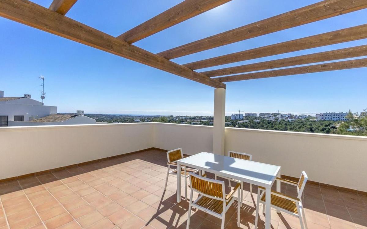 Venta de piso en Piso en Avenida de las Colinas, Las Colinas Golf, Orihuela, Orihuela
photo 4