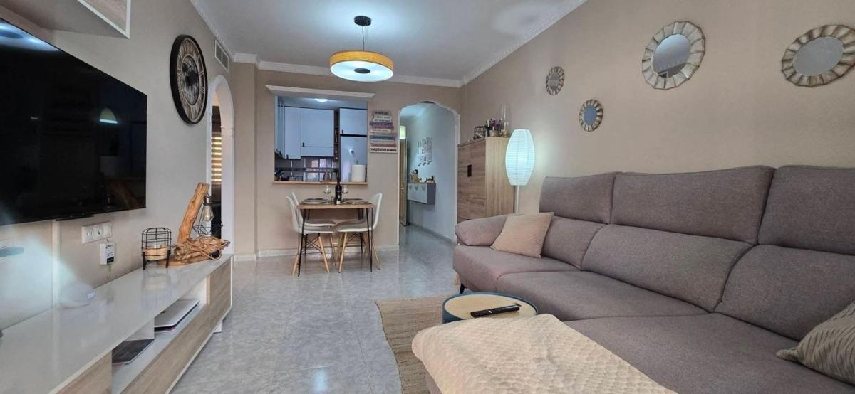 Venta de piso en Piso en Algorfa, Algorfa
photo 1