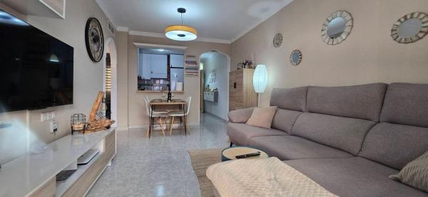 Venta de piso en Piso en Algorfa, Algorfa
photo 1