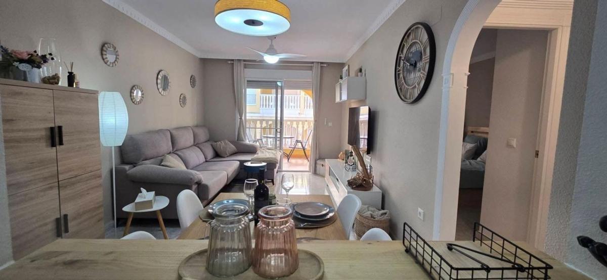 Venta de piso en Piso en Algorfa, Algorfa
photo 3