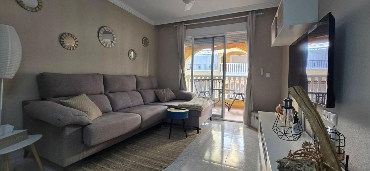 Venta de piso en Piso en Algorfa, Algorfa
photo 4
