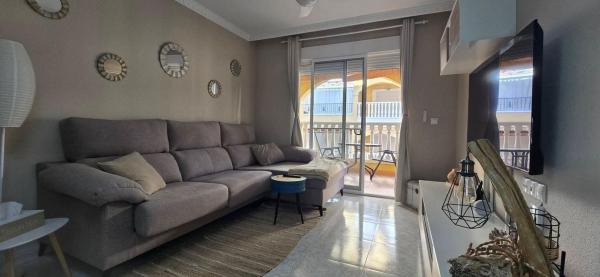 Venta de piso en Piso en Algorfa, Algorfa
 photo 4
