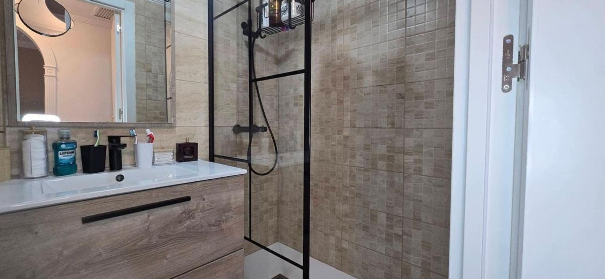 Venta de piso en Piso en Algorfa, Algorfa
photo 5