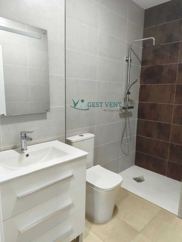 Venta de piso en Piso en Petrer, Petrer
photo 3