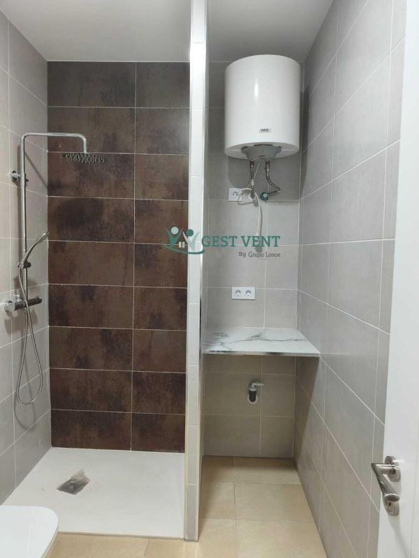 Venta de piso en Piso en Petrer, Petrer
photo 4