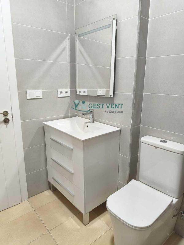 Venta de piso en Piso en Petrer, Petrer
photo 5