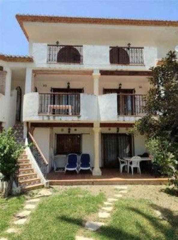 Propiedades en venta y alquiler en España photo 1