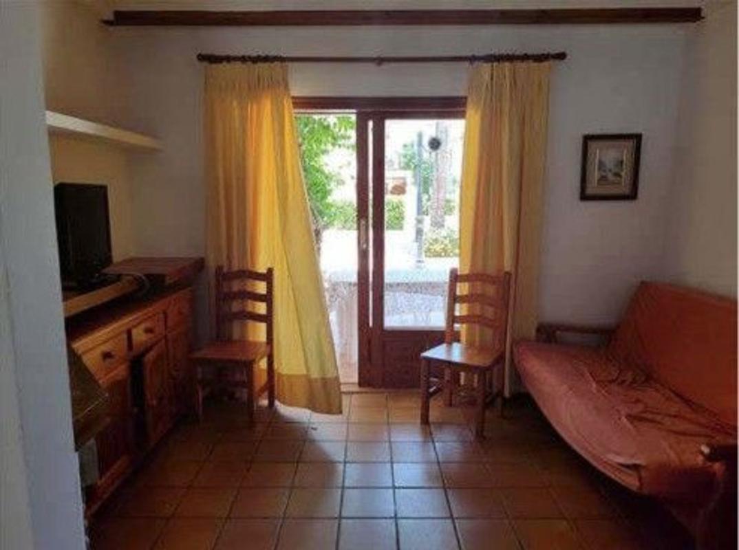 Propiedades en venta y alquiler en España photo 2