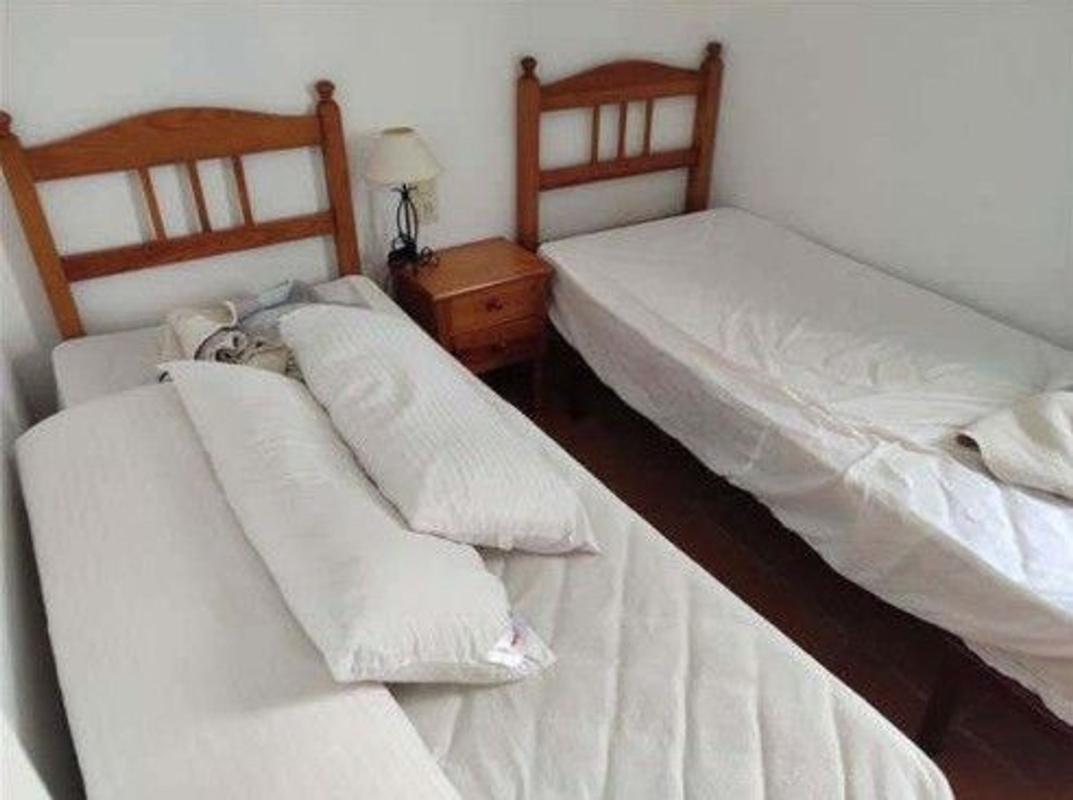 Propiedades en venta y alquiler en España photo 3