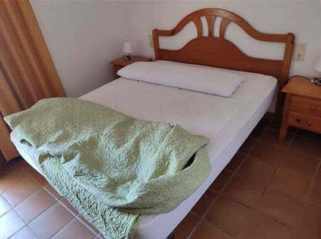 Propiedades en venta y alquiler en España photo 4