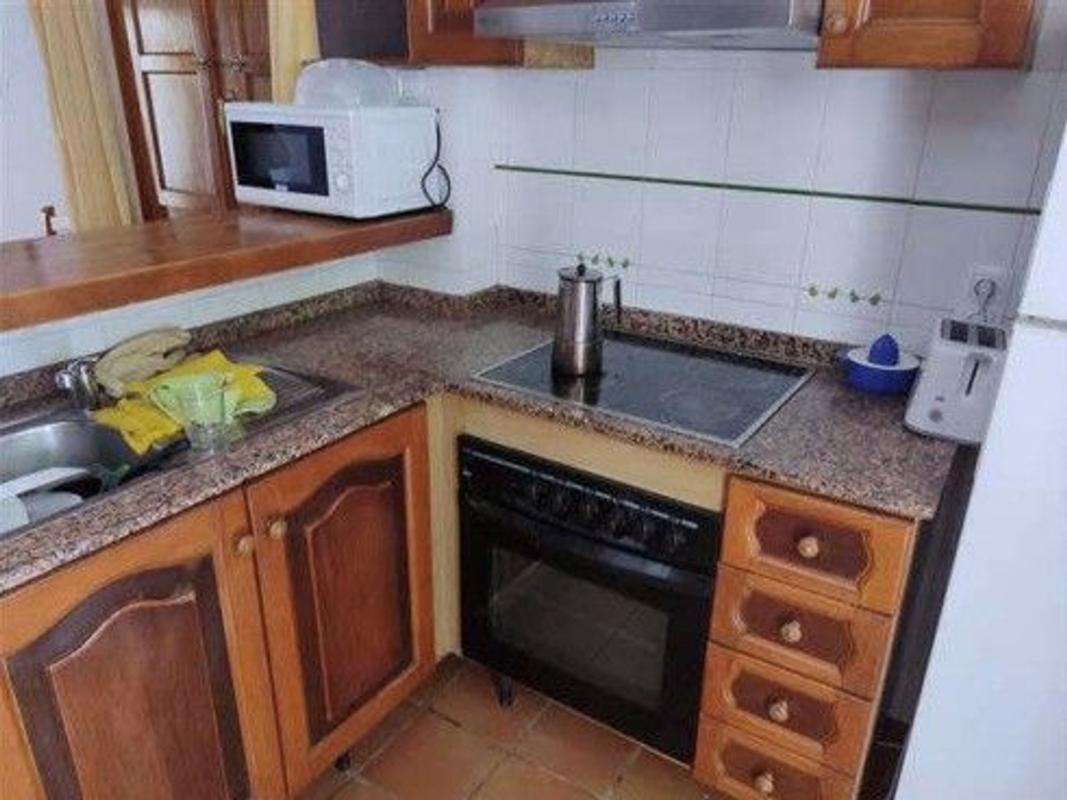 Propiedades en venta y alquiler en España photo 5