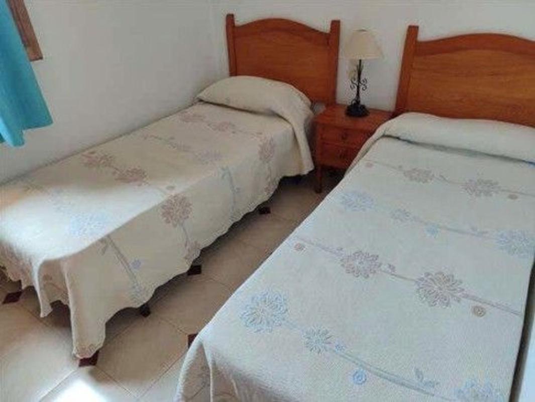 Propiedades en venta y alquiler en España photo 3