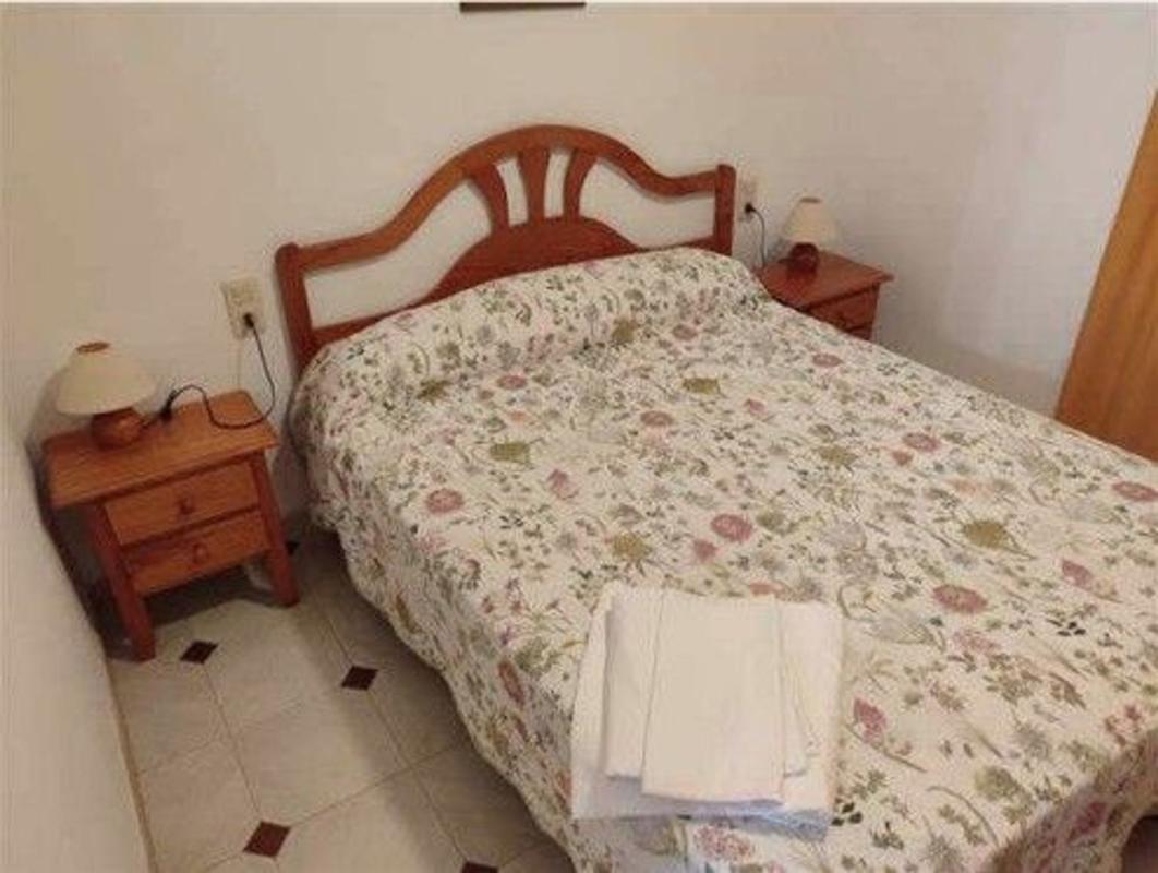 Propiedades en venta y alquiler en España photo 4
