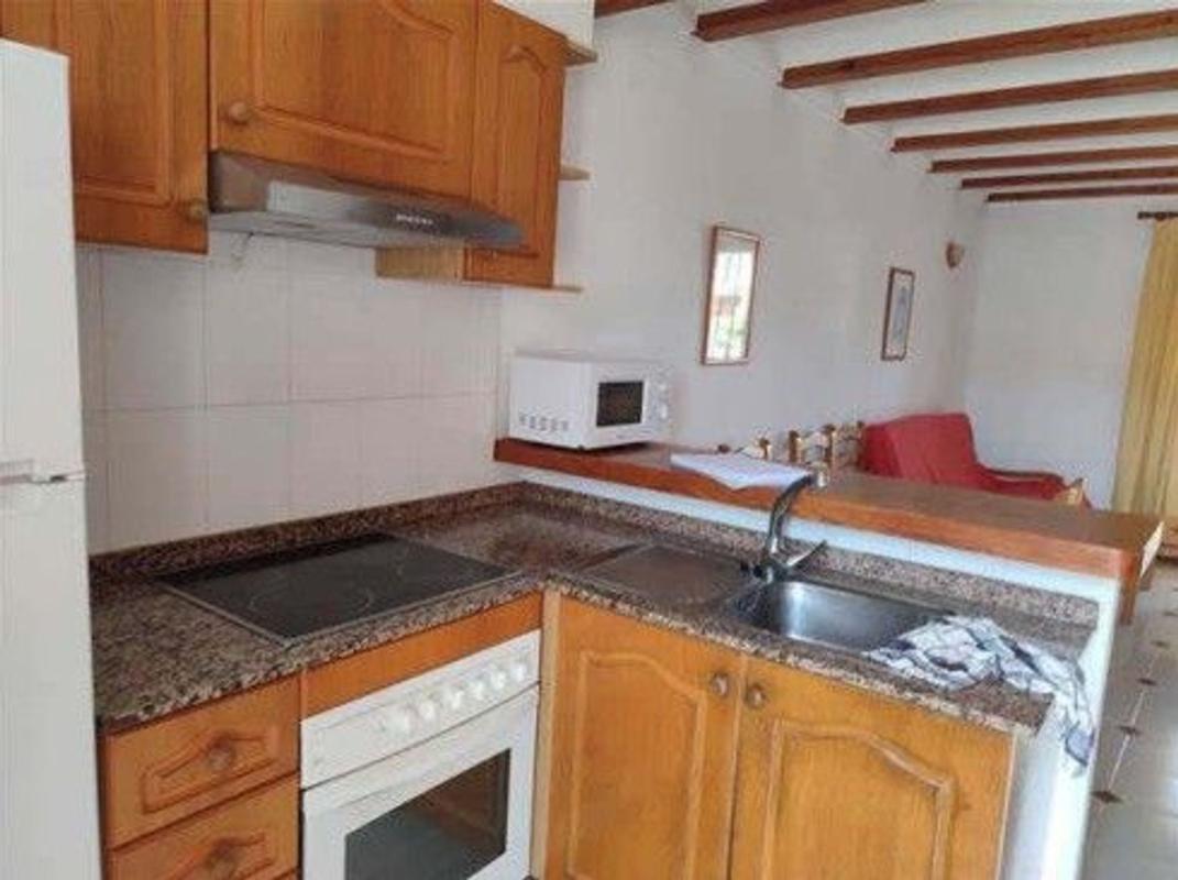 Propiedades en venta y alquiler en España photo 5