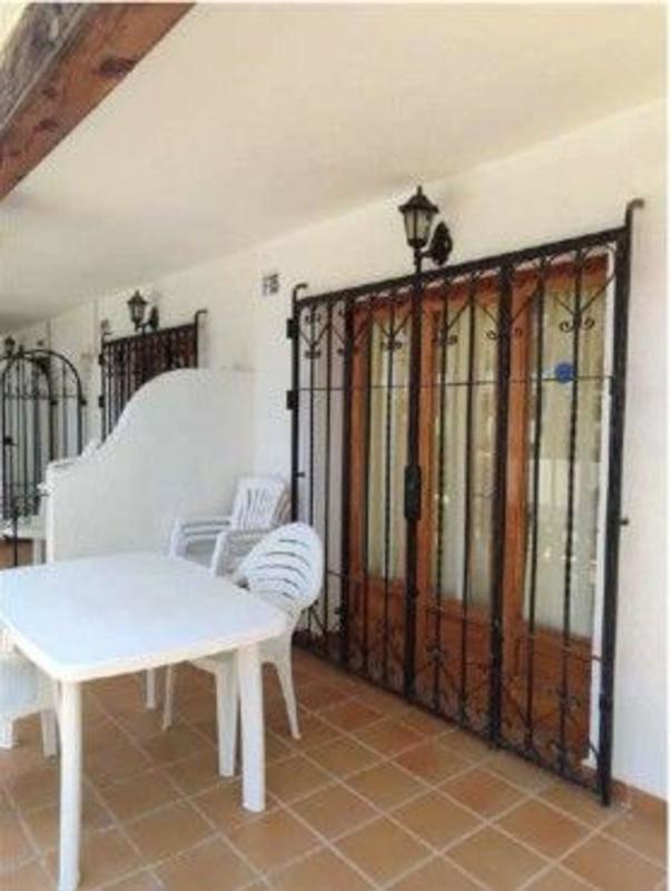 Propiedades en venta y alquiler en España photo 2