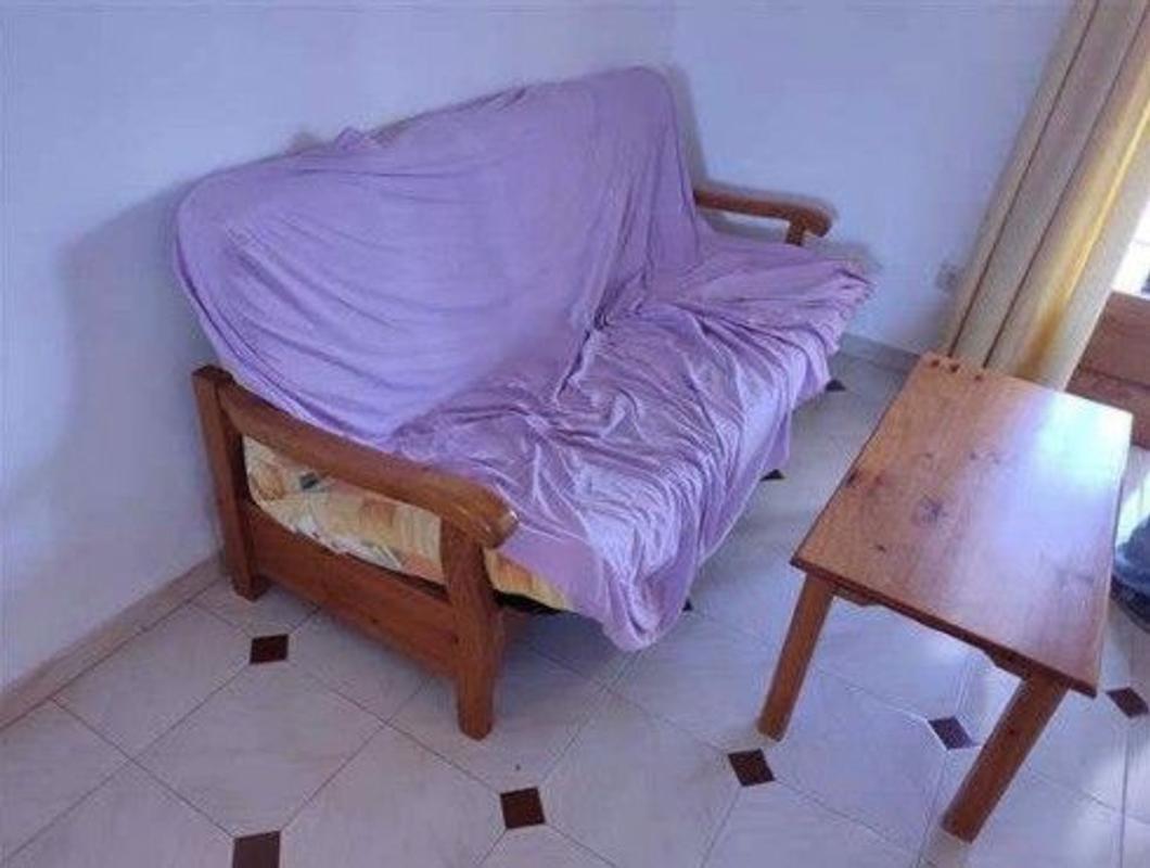 Propiedades en venta y alquiler en España photo 3