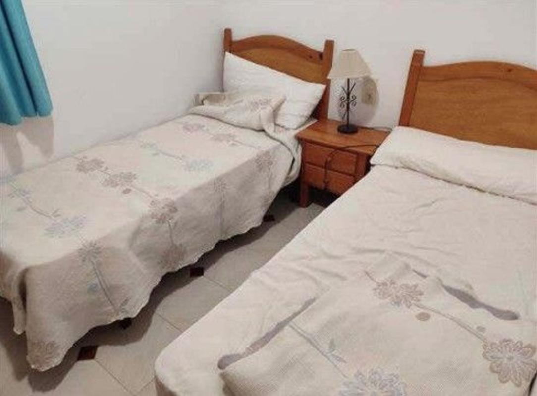 Propiedades en venta y alquiler en España photo 4