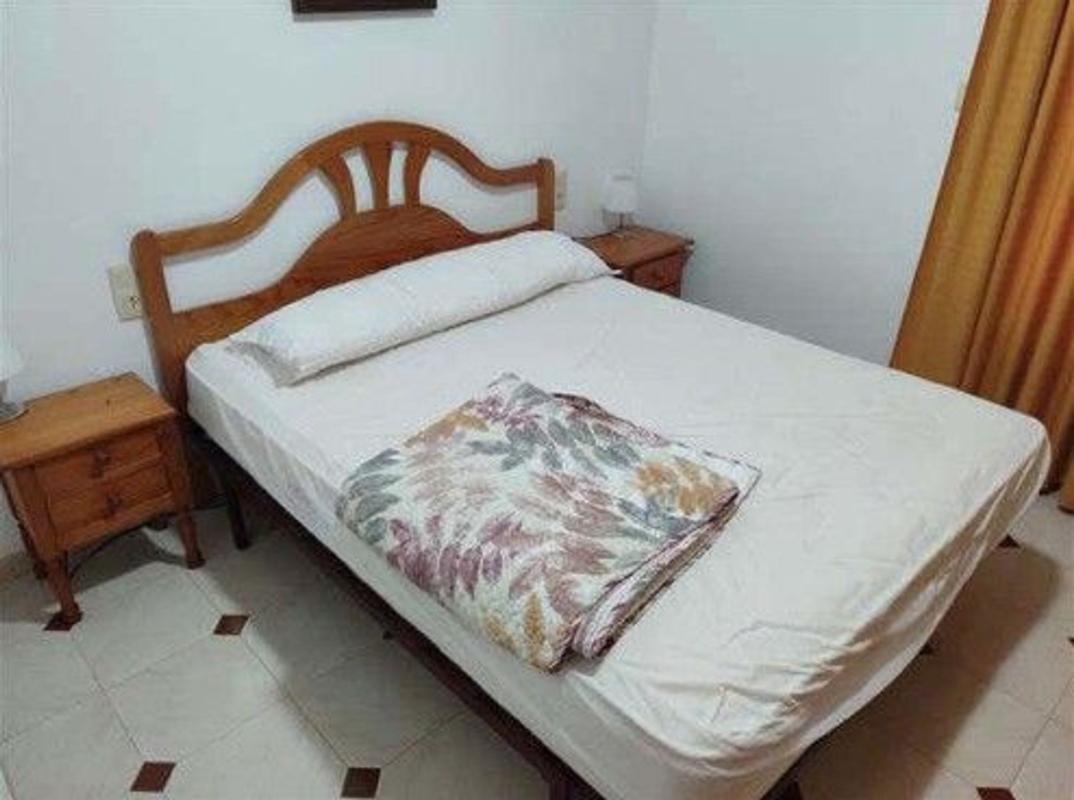 Propiedades en venta y alquiler en España photo 5