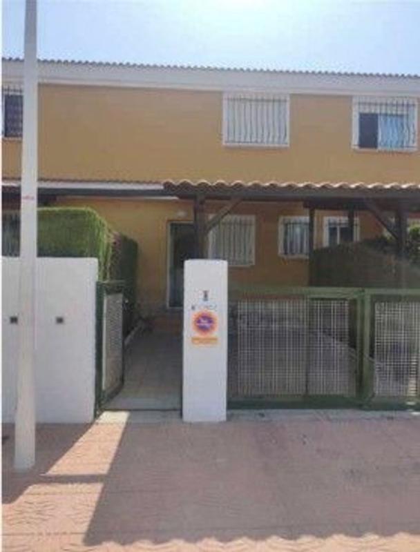 Недвижимость на продажу и в аренду в Испании photo 1