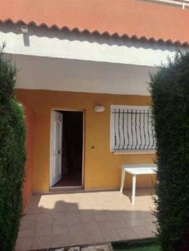 Недвижимость на продажу и в аренду в Испании photo 3