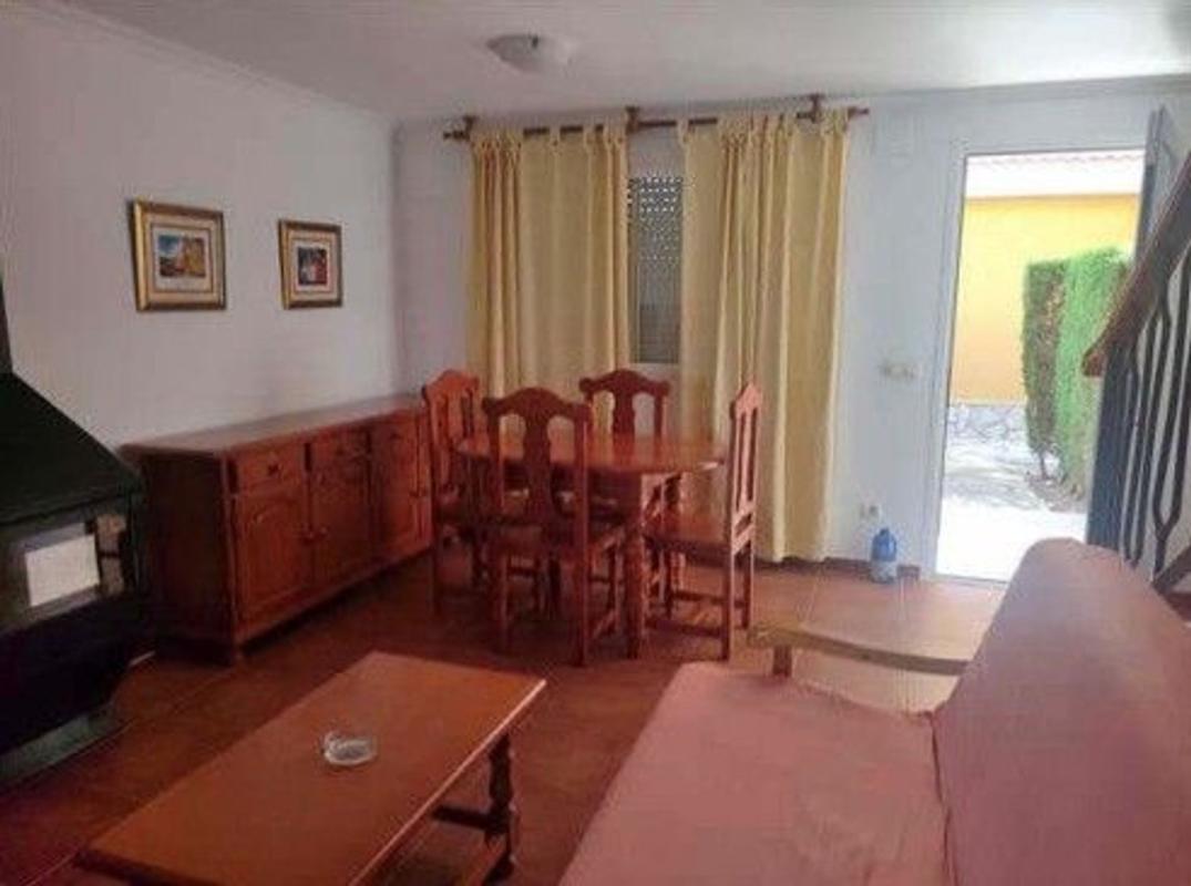 Недвижимость на продажу и в аренду в Испании photo 4