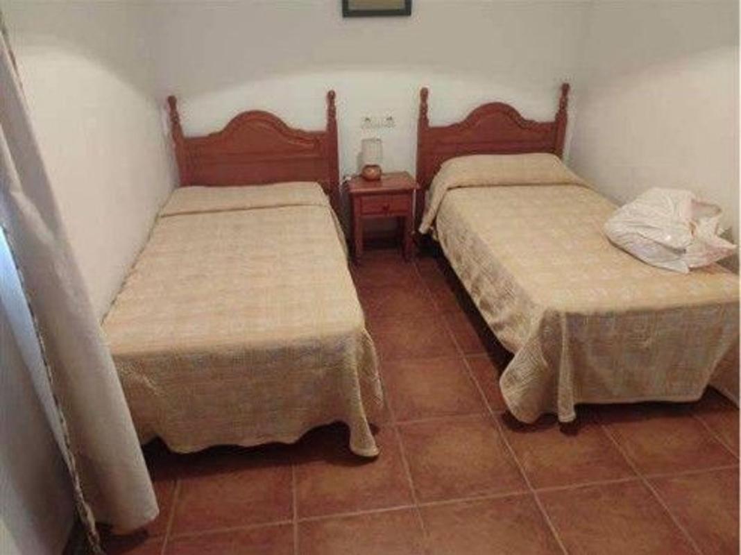 Недвижимость на продажу и в аренду в Испании photo 5