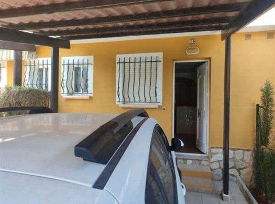 Недвижимость на продажу и в аренду в Испании photo 2