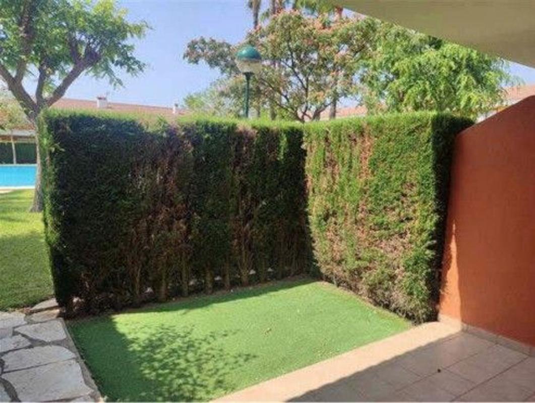 Недвижимость на продажу и в аренду в Испании photo 3
