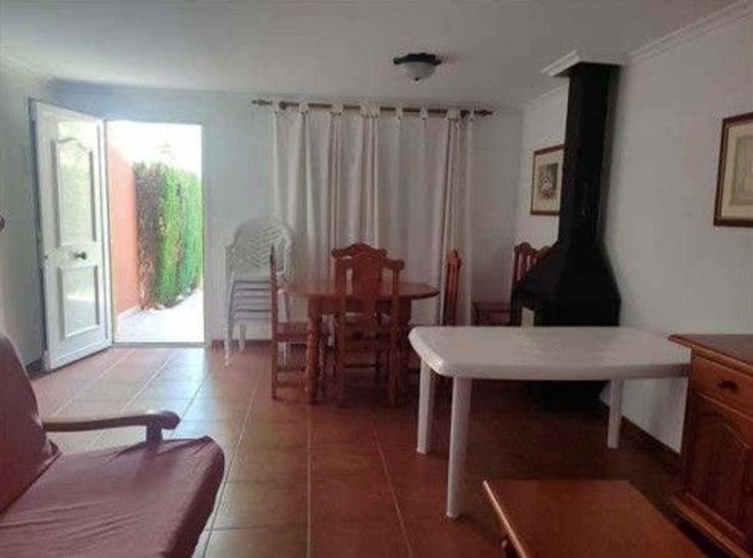 Недвижимость на продажу и в аренду в Испании photo 4